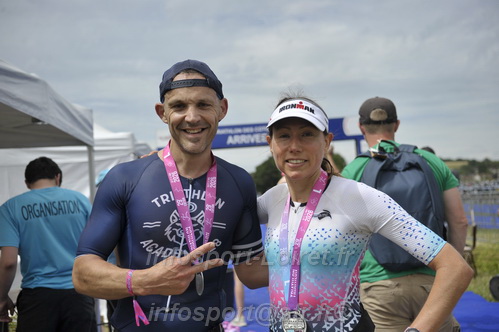 Vendome_2026_Triathlon_Dimanche/2026TV_Dimanche_09951.JPG