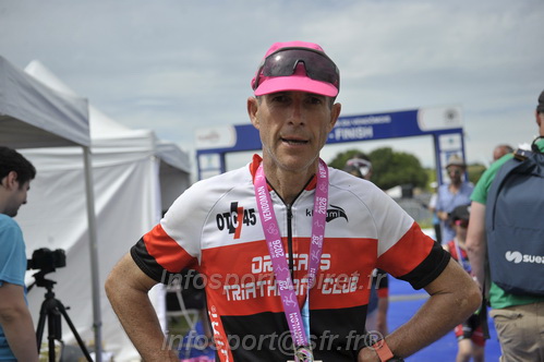 Vendome_2026_Triathlon_Dimanche/2026TV_Dimanche_09953.JPG