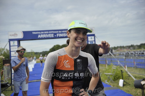 Vendome_2026_Triathlon_Dimanche/2026TV_Dimanche_09955.JPG
