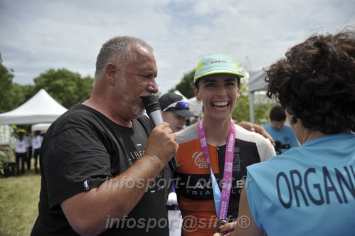 Vendome_2026_Triathlon_Dimanche/2026TV_Dimanche_09956.JPG