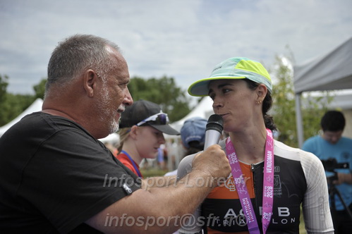 Vendome_2026_Triathlon_Dimanche/2026TV_Dimanche_09958.JPG