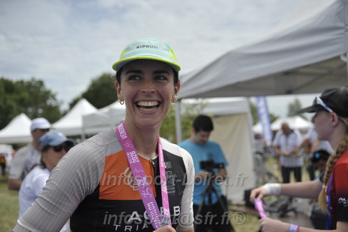 Vendome_2026_Triathlon_Dimanche/2026TV_Dimanche_09960.JPG