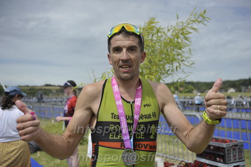 Vendome_2026_Triathlon_Dimanche/2026TV_Dimanche_09963.JPG