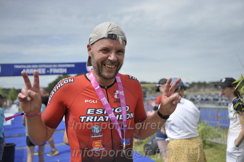Vendome_2026_Triathlon_Dimanche/2026TV_Dimanche_09964.JPG