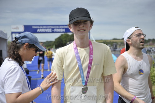 Vendome_2026_Triathlon_Dimanche/2026TV_Dimanche_09966.JPG