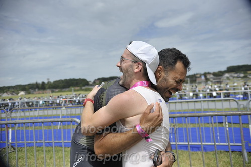 Vendome_2026_Triathlon_Dimanche/2026TV_Dimanche_09969.JPG