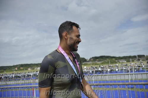 Vendome_2026_Triathlon_Dimanche/2026TV_Dimanche_09972.JPG