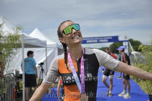 Vendome_2026_Triathlon_Dimanche/2026TV_Dimanche_09974.JPG