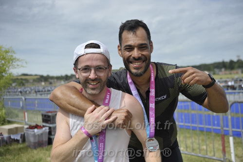 Vendome_2026_Triathlon_Dimanche/2026TV_Dimanche_09975.JPG