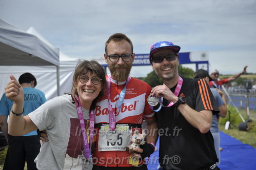 Vendome_2026_Triathlon_Dimanche/2026TV_Dimanche_09977.JPG