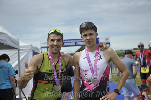 Vendome_2026_Triathlon_Dimanche/2026TV_Dimanche_09980.JPG