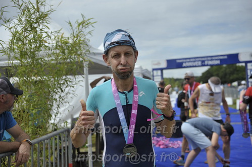 Vendome_2026_Triathlon_Dimanche/2026TV_Dimanche_09981.JPG