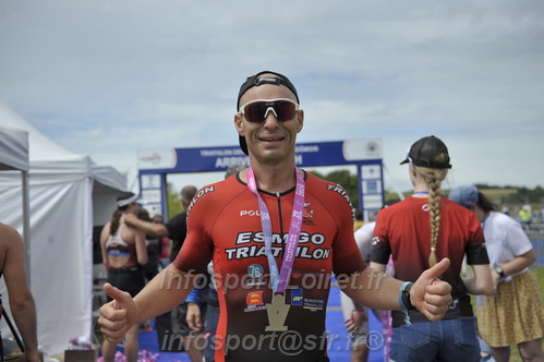 Vendome_2026_Triathlon_Dimanche/2026TV_Dimanche_09984.JPG