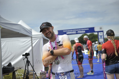 Vendome_2026_Triathlon_Dimanche/2026TV_Dimanche_09987.JPG