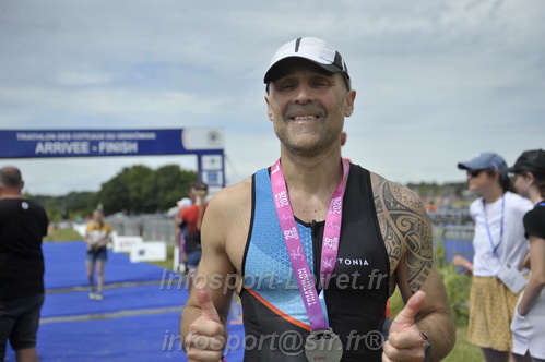 Vendome_2026_Triathlon_Dimanche/2026TV_Dimanche_09988.JPG