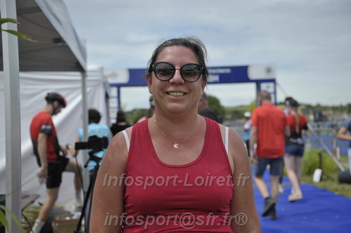 Vendome_2026_Triathlon_Dimanche/2026TV_Dimanche_09989.JPG