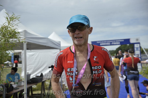 Vendome_2026_Triathlon_Dimanche/2026TV_Dimanche_09990.JPG