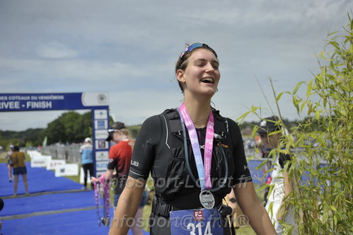 Vendome_2026_Triathlon_Dimanche/2026TV_Dimanche_09994.JPG