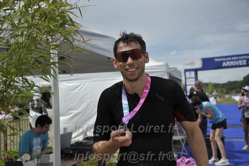 Vendome_2026_Triathlon_Dimanche/2026TV_Dimanche_09996.JPG