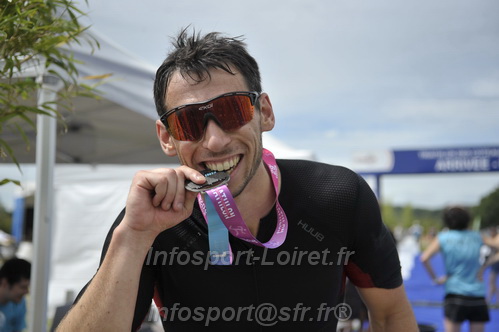 Vendome_2026_Triathlon_Dimanche/2026TV_Dimanche_09997.JPG