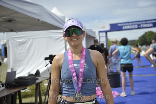 Vendome_2026_Triathlon_Dimanche/2026TV_Dimanche_09998.JPG