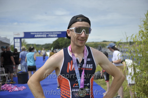 Vendome_2026_Triathlon_Dimanche/2026TV_Dimanche_10000.JPG