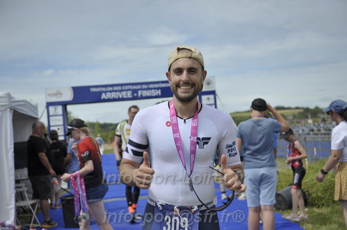 Vendome_2026_Triathlon_Dimanche/2026TV_Dimanche_10001.JPG