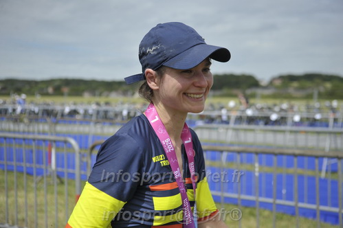 Vendome_2026_Triathlon_Dimanche/2026TV_Dimanche_10004.JPG
