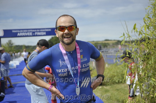 Vendome_2026_Triathlon_Dimanche/2026TV_Dimanche_10005.JPG