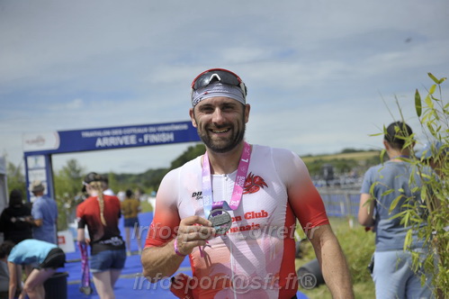 Vendome_2026_Triathlon_Dimanche/2026TV_Dimanche_10006.JPG
