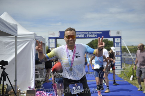 Vendome_2026_Triathlon_Dimanche/2026TV_Dimanche_10007.JPG