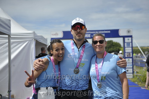 Vendome_2026_Triathlon_Dimanche/2026TV_Dimanche_10008.JPG