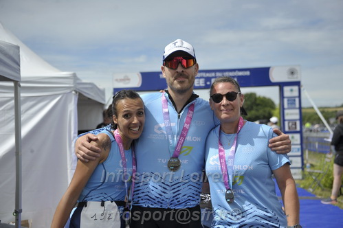 Vendome_2026_Triathlon_Dimanche/2026TV_Dimanche_10009.JPG
