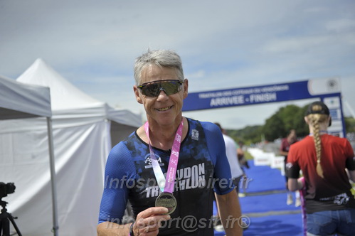 Vendome_2026_Triathlon_Dimanche/2026TV_Dimanche_10010.JPG