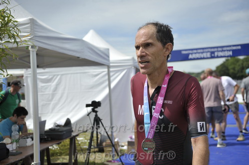 Vendome_2026_Triathlon_Dimanche/2026TV_Dimanche_10011.JPG
