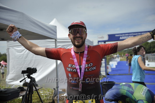 Vendome_2026_Triathlon_Dimanche/2026TV_Dimanche_10014.JPG