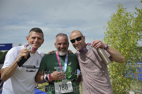 Vendome_2026_Triathlon_Dimanche/2026TV_Dimanche_10016.JPG