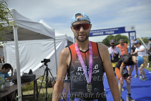 Vendome_2026_Triathlon_Dimanche/2026TV_Dimanche_10023.JPG