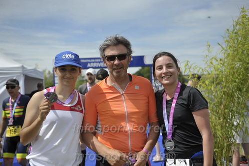 Vendome_2026_Triathlon_Dimanche/2026TV_Dimanche_10026.JPG