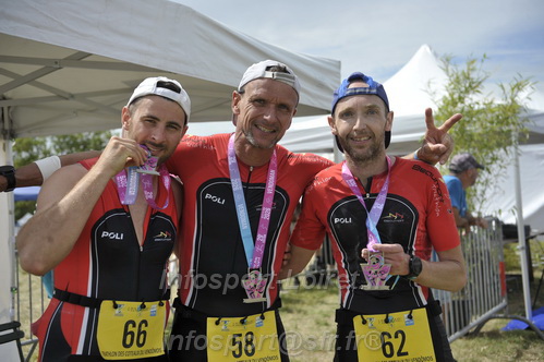 Vendome_2026_Triathlon_Dimanche/2026TV_Dimanche_10030.JPG