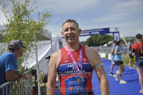 Vendome_2026_Triathlon_Dimanche/2026TV_Dimanche_10031.JPG