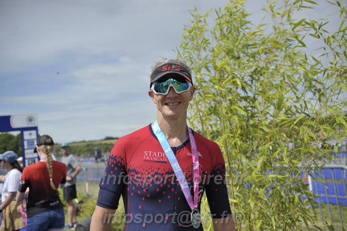 Vendome_2026_Triathlon_Dimanche/2026TV_Dimanche_10035.JPG