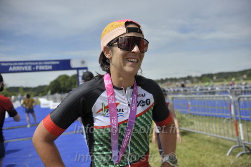 Vendome_2026_Triathlon_Dimanche/2026TV_Dimanche_10038.JPG
