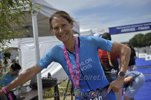 Vendome_2026_Triathlon_Dimanche/2026TV_Dimanche_10040.JPG