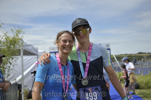 Vendome_2026_Triathlon_Dimanche/2026TV_Dimanche_10042.JPG