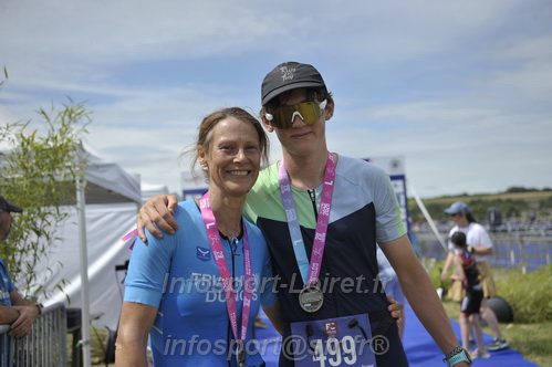 Vendome_2026_Triathlon_Dimanche/2026TV_Dimanche_10043.JPG