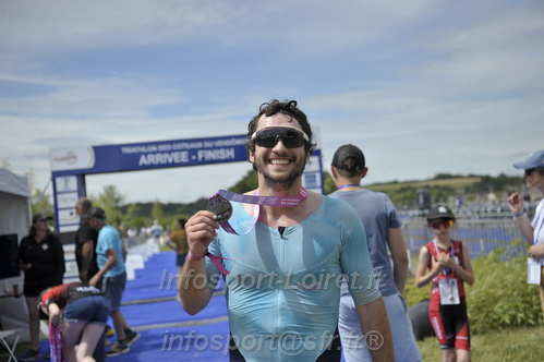 Vendome_2026_Triathlon_Dimanche/2026TV_Dimanche_10044.JPG
