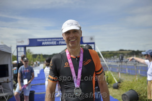 Vendome_2026_Triathlon_Dimanche/2026TV_Dimanche_10045.JPG