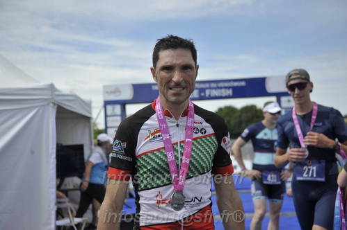 Vendome_2026_Triathlon_Dimanche/2026TV_Dimanche_10049.JPG