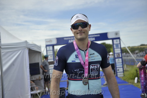Vendome_2026_Triathlon_Dimanche/2026TV_Dimanche_10051.JPG